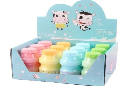 安吉县广播电视网络有限公司形象图